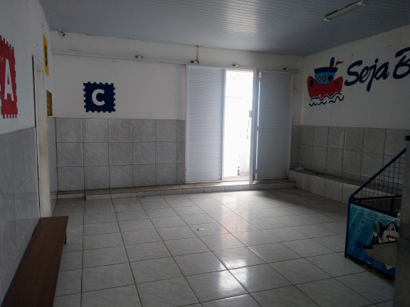 Imagem Imóvel Comercial para Alugar, em Centro - São Luís Imagem Imóvel Comercial para Alugar, em Centro - São Luís