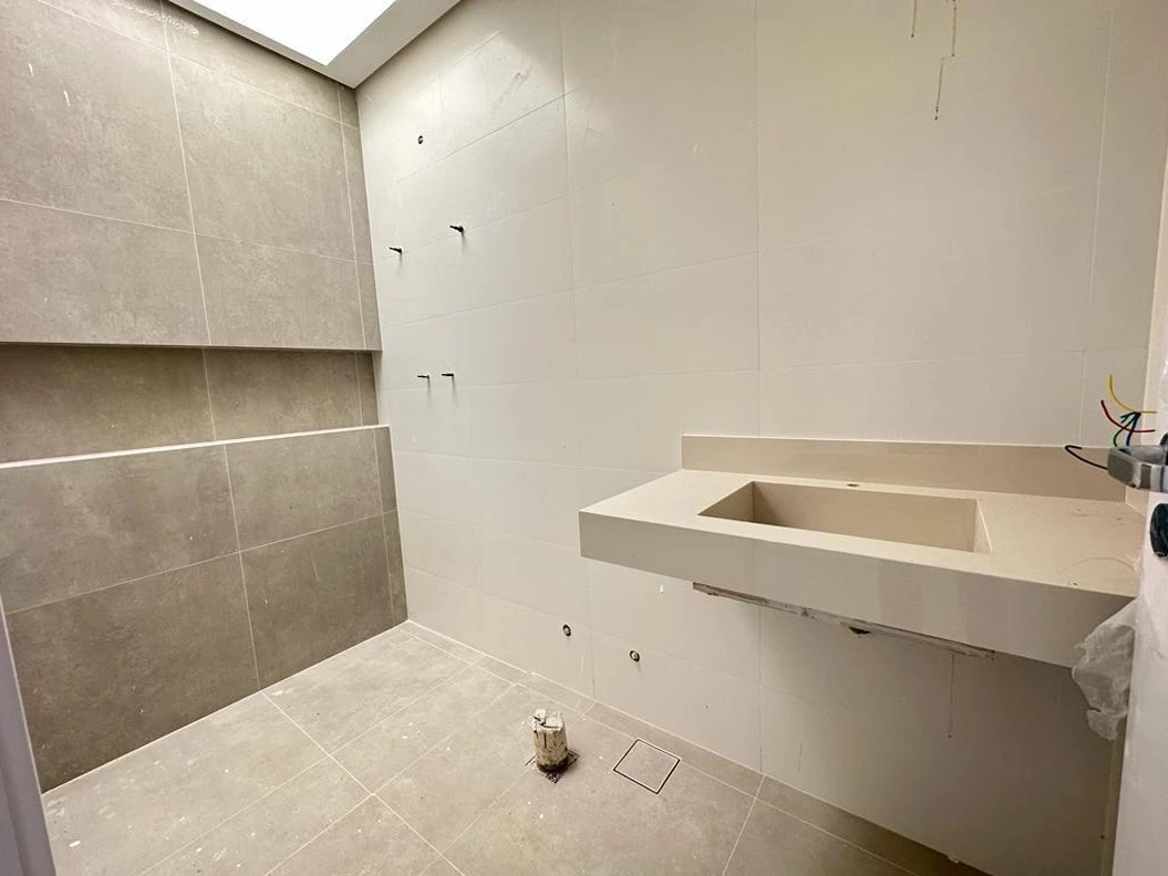 Imagem Casa de Condomínio com 4 Quartos à Venda, 450 m² em Campo Belo - São Paulo Imagem Casa de Condomínio com 4 Quartos à Venda, 450 m² em Campo Belo - São Paulo