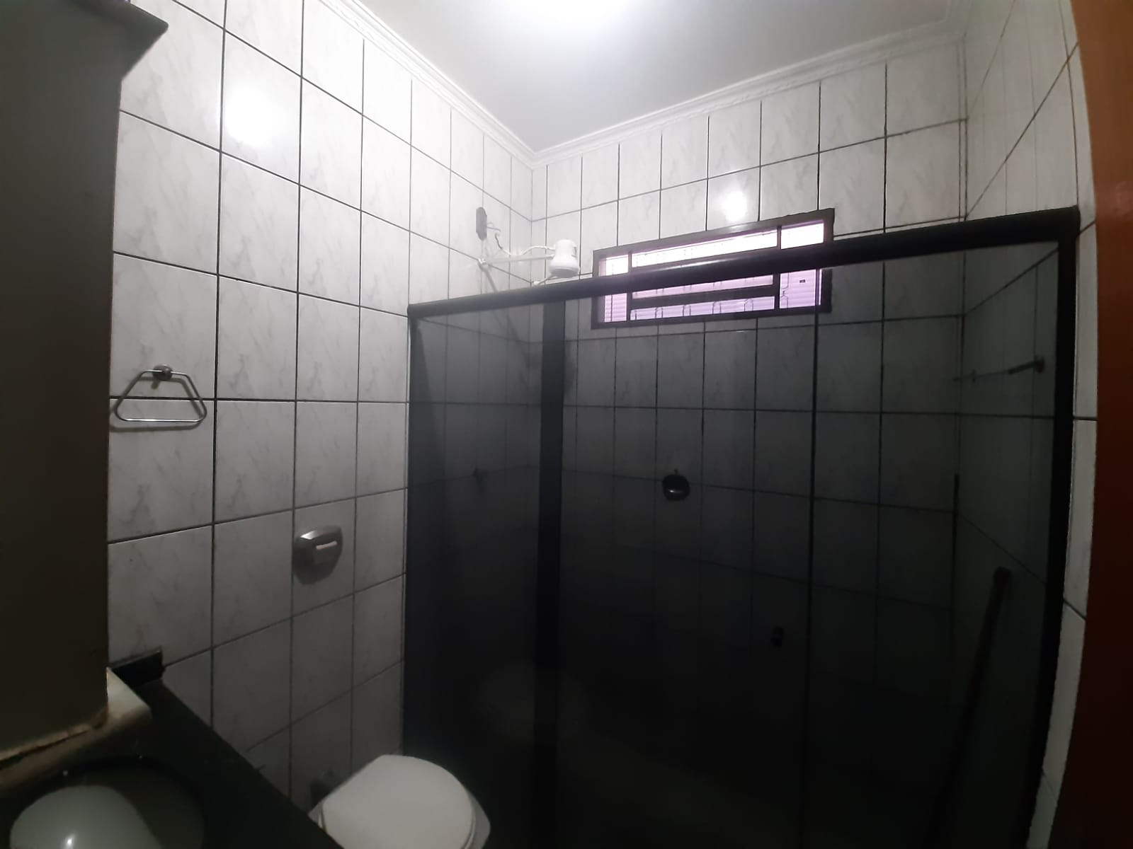 Imagem Casa com 3 Quartos à Venda, 175 m²em Ipiranga - Ribeirão Preto Imagem Casa com 3 Quartos à Venda, 175 m²em Ipiranga - Ribeirão Preto