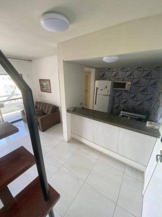 Imagem Cobertura com 3 Quartos à Venda, 210 m² em Boa Viagem - Recife Imagem Cobertura com 3 Quartos à Venda, 210 m² em Boa Viagem - Recife