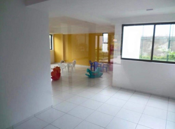 Imagem Apartamento com 3 Quartos à Venda, 68 m² em Barra de Jangada - Jaboatão dos Guararapes Imagem Apartamento com 3 Quartos à Venda, 68 m² em Barra de Jangada - Jaboatão dos Guararapes