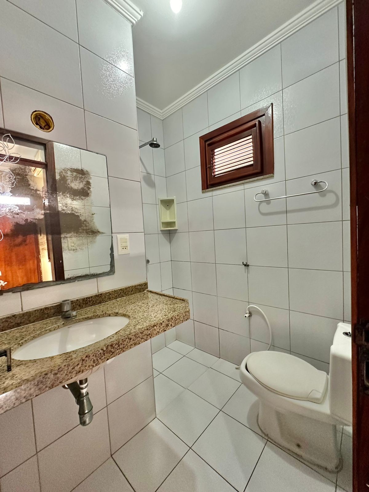 Imagem Casa de Condomínio com 4 Quartos à Venda, 134 m² em Sapiranga-Coité - Fortaleza Imagem Casa de Condomínio com 4 Quartos à Venda, 134 m² em Sapiranga-Coité - Fortaleza