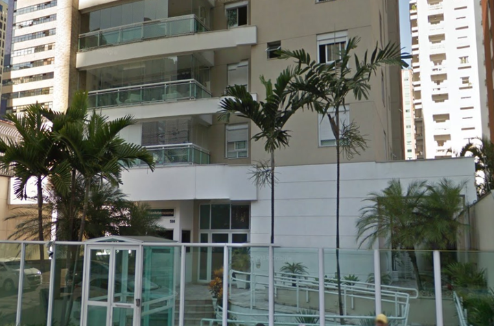 absolute-moema-condominio-edificio-AOKw8X.png