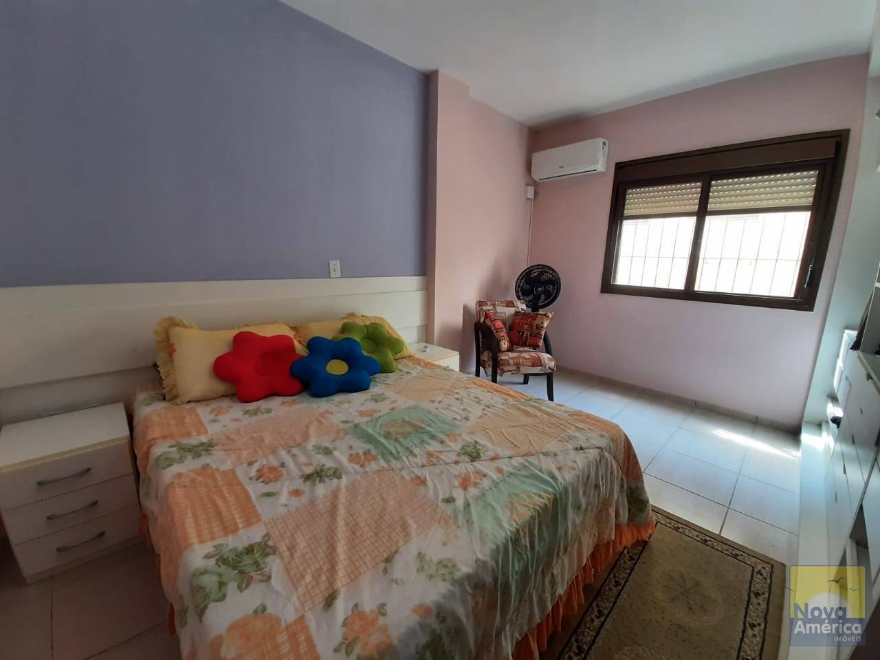 Imagem Apartamento com 1 Quarto à Venda, 50 m²em Zona Nova  - Capão da Canoa