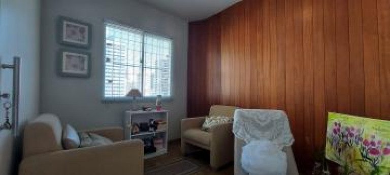Imagem Apartamento com 4 Quartos à Venda, 139 m² em Boa Viagem - Recife Imagem Apartamento com 4 Quartos à Venda, 139 m² em Boa Viagem - Recife