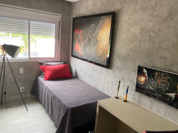 Imagem Sobrado com 4 Quartos à Venda, 191 m²em Jardim Atlântico - Goiânia