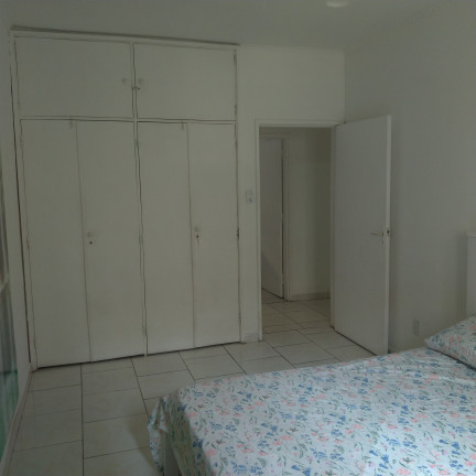 Imagem Apartamento com 2 Quartos à Venda, 93 m² em Gonzaga - Santos Imagem Apartamento com 2 Quartos à Venda, 93 m² em Gonzaga - Santos
