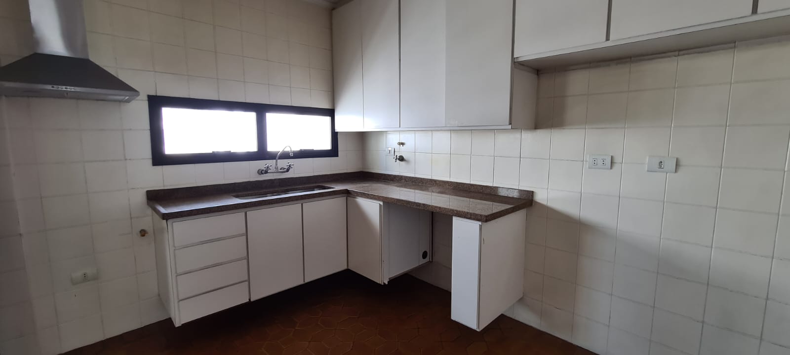Imagem Apartamento com 3 Quartos à Venda ou Locação, 184 m²em Indianópolis - São Paulo