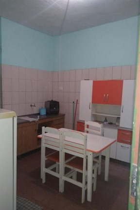 Casa com 1 Quarto para Alugar, 50 m² em Jardim Carombé - São Paulo