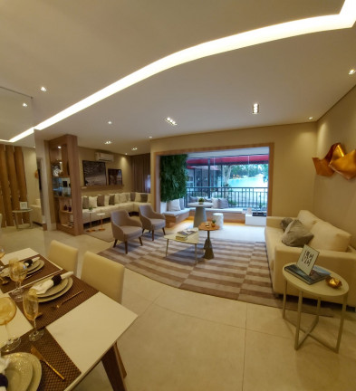 Imagem Apartamento com 2 Quartos à Venda, 69 m² em Alphaville Empresarial - Barueri Imagem Apartamento com 2 Quartos à Venda, 69 m² em Alphaville Empresarial - Barueri