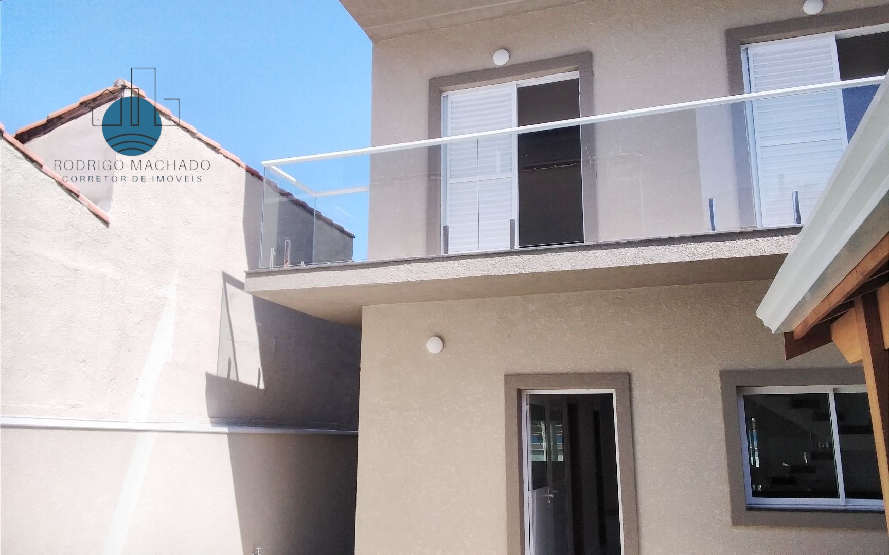 Imagem Sobrado com 3 Quartos à Venda, 150 m² em Jardim Paulista - Atibaia Imagem Sobrado com 3 Quartos à Venda, 150 m² em Jardim Paulista - Atibaia