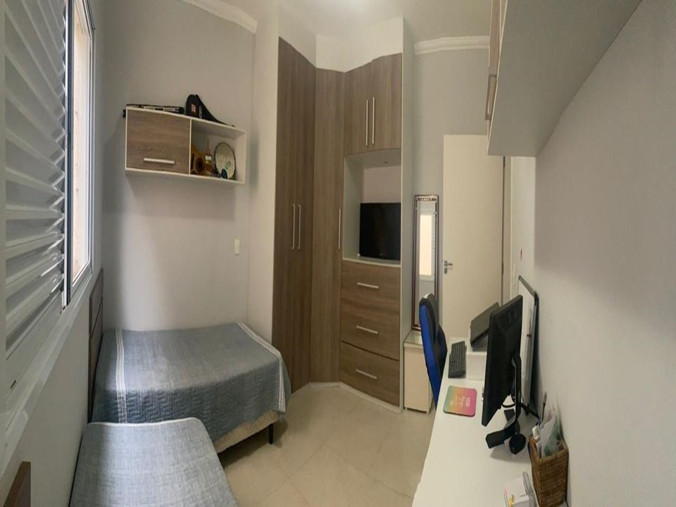 Imagem Casa de Condomínio com 3 Quartos à Venda, 136 m² em Loteamento Villaggio di San Francisco - Jundiaí Imagem Casa de Condomínio com 3 Quartos à Venda, 136 m² em Loteamento Villaggio di San Francisco - Jundiaí