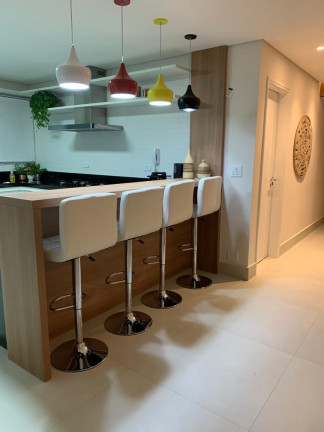 Imagem Apartamento com 3 Quartos à Venda, 156 m² em Vila Mascote - São Paulo Imagem Apartamento com 3 Quartos à Venda, 156 m² em Vila Mascote - São Paulo