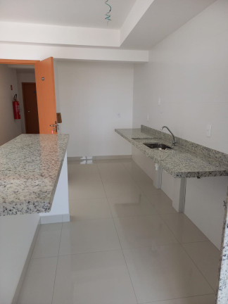 Imagem Apartamento com 2 Quartos à Venda, 72 m² em Setor Bueno - Goiânia Imagem Apartamento com 2 Quartos à Venda, 72 m² em Setor Bueno - Goiânia