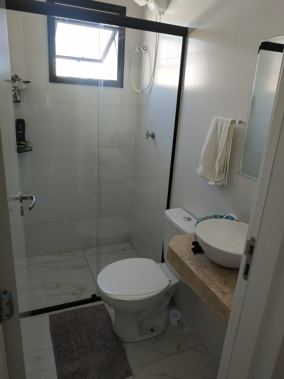 Imagem Cobertura com 2 Quartos à Venda, 100 m²em Santa Terezinha - Santo André Imagem Cobertura com 2 Quartos à Venda, 100 m²em Santa Terezinha - Santo André