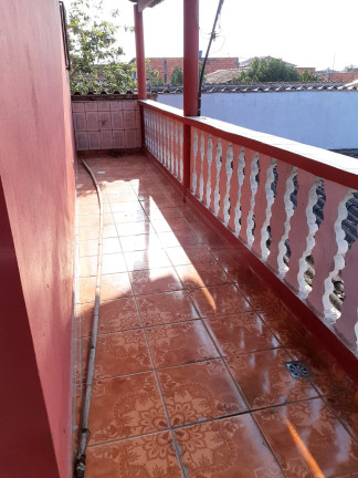 Imagem Casa com 5 Quartos à Venda, 420 m² em Jaraguá - Caraguatatuba Imagem Casa com 5 Quartos à Venda, 420 m² em Jaraguá - Caraguatatuba