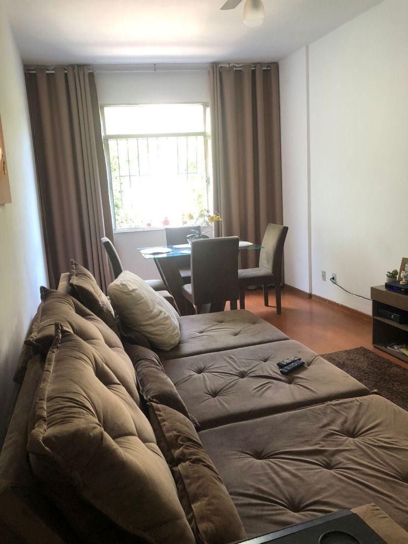 Imagem Apartamento com 3 Quartos à Venda, 144 m²em Icaraí - Niterói Imagem Apartamento com 3 Quartos à Venda, 144 m²em Icaraí - Niterói