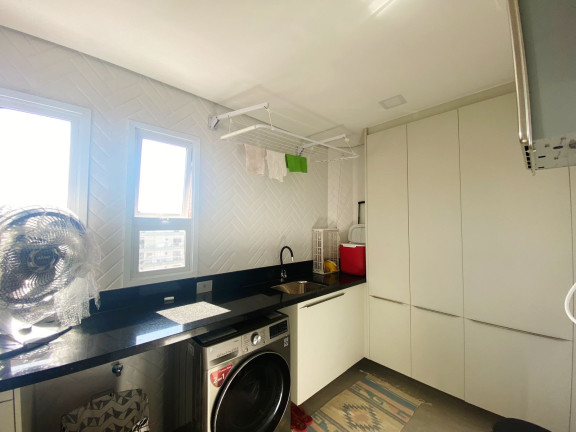 Imagem Cobertura com 4 Quartos à Venda ou Locação, 209 m² em Riviera - Bertioga