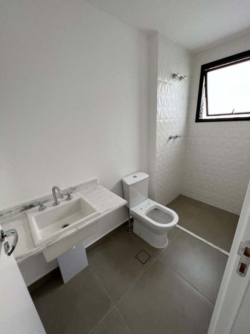 Imagem Apartamento com 3 Quartos à Venda, 161 m² em Campestre - Santo André Imagem Apartamento com 3 Quartos à Venda, 161 m² em Campestre - Santo André