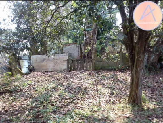 Terreno à Venda,  em Guabirotuba - Curitiba