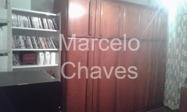 Imagem Apartamento com 3 Quartos à Venda, 132 m² em Rio Branco - Porto Alegre Imagem Apartamento com 3 Quartos à Venda, 132 m² em Rio Branco - Porto Alegre
