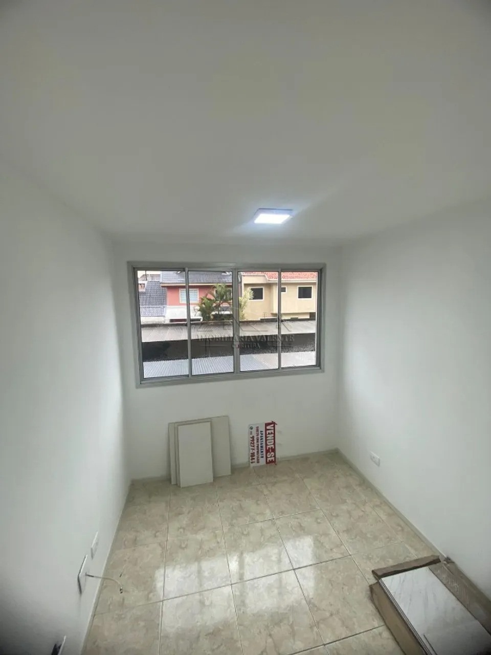 Imagem Apartamento com 2 Quartos à Venda, 49 m² em Fazendinha - Curitiba Imagem Apartamento com 2 Quartos à Venda, 49 m² em Fazendinha - Curitiba