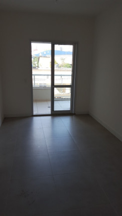 Imagem Apartamento com 2 Quartos à Venda, 85 m² em Vila Santa Catarina - São Paulo