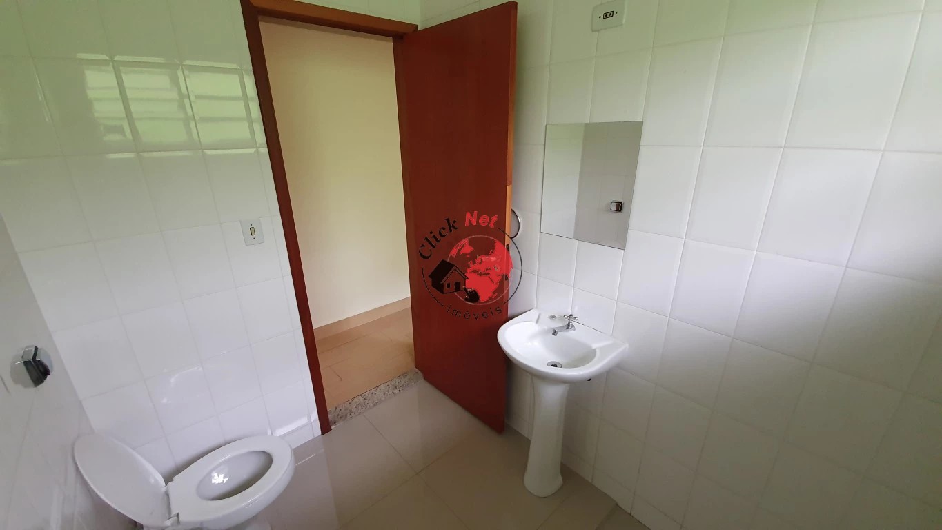 Imagem Casa com 2 Quartos à Venda, 117 m² em Assunção - São Bernardo do Campo Imagem Casa com 2 Quartos à Venda, 117 m² em Assunção - São Bernardo do Campo