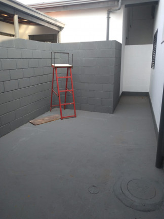 Imagem Casa com 2 Quartos à Venda ou Locação, 200 m² em Jardim Bom Retiro - Campinas