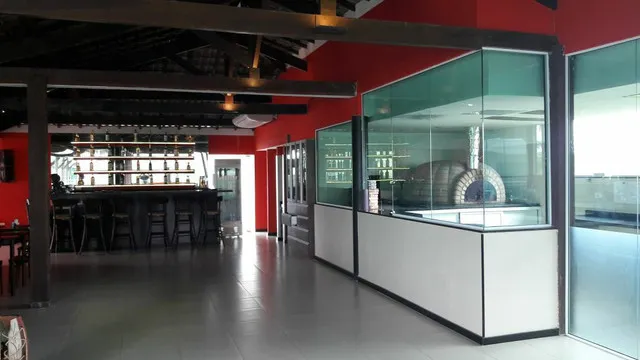 Imagem Imóvel Comercial à Venda, 930 m²em SERRAMBI - Ipojuca Imagem Imóvel Comercial à Venda, 930 m²em SERRAMBI - Ipojuca