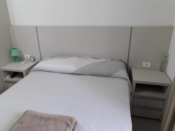Imagem Sobrado com 3 Quartos à Venda, 220 m² em Cidade Mãe do Céu - São Paulo