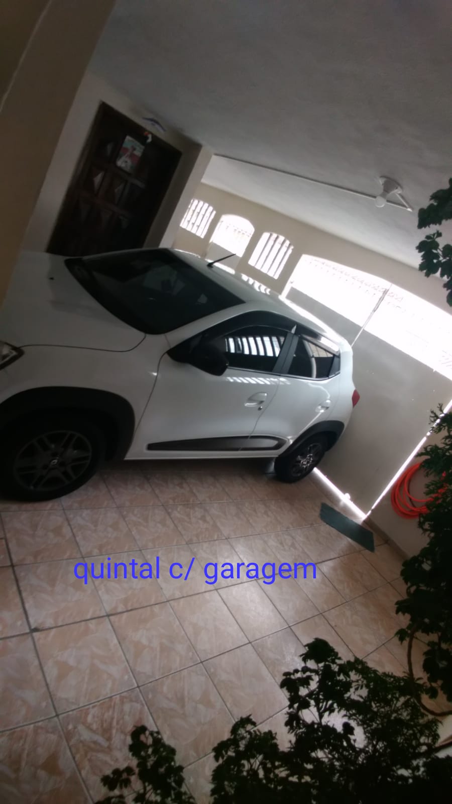 Imagem Casa com 4 Quartos à Venda, 80 m²em Conjunto Residencial Humaitá - São Vicente
