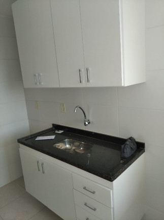 Imagem Apartamento com 2 Quartos à Venda, 60 m² em Jardim Paulista - Taubaté Imagem Apartamento com 2 Quartos à Venda, 60 m² em Jardim Paulista - Taubaté