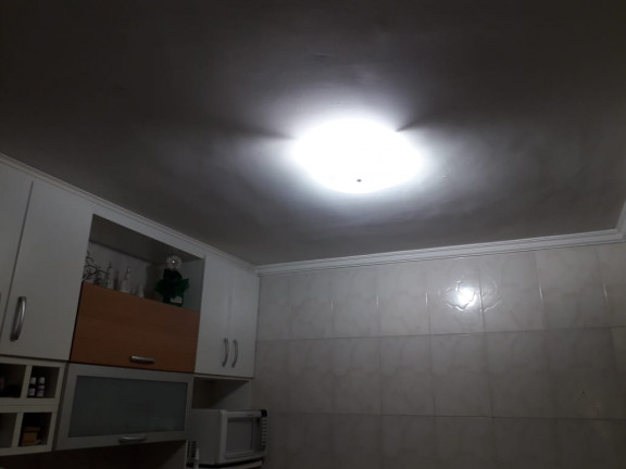 Imagem Casa de Condomínio com 2 Quartos à Venda, 62 m² em Vila Carmosina - São Paulo Imagem Casa de Condomínio com 2 Quartos à Venda, 62 m² em Vila Carmosina - São Paulo