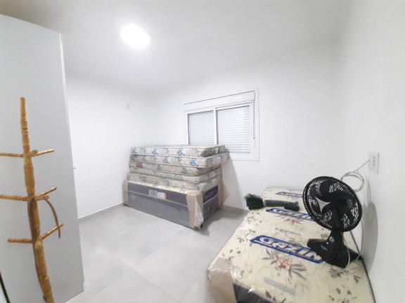 Imagem Casa com 3 Quartos à Venda, 150 m² em Capão Novo - Capão Da Canoa