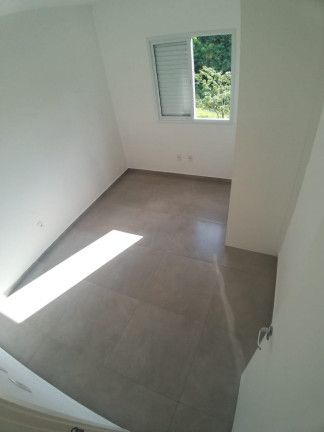 Imagem Apartamento com 2 Quartos para Alugar, 69 m² em Vila São José - Taubaté Imagem Apartamento com 2 Quartos para Alugar, 69 m² em Vila São José - Taubaté