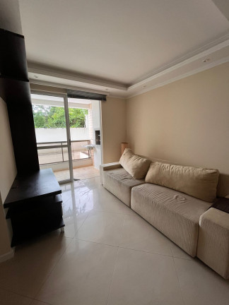 Imagem Apartamento com 2 Quartos à Venda, em João Paulo - Florianópolis Imagem Apartamento com 2 Quartos à Venda, em João Paulo - Florianópolis