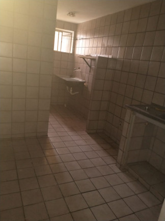 Imagem Apartamento com 2 Quartos para Alugar, 64 m² em Várzea - Recife Imagem Apartamento com 2 Quartos para Alugar, 64 m² em Várzea - Recife