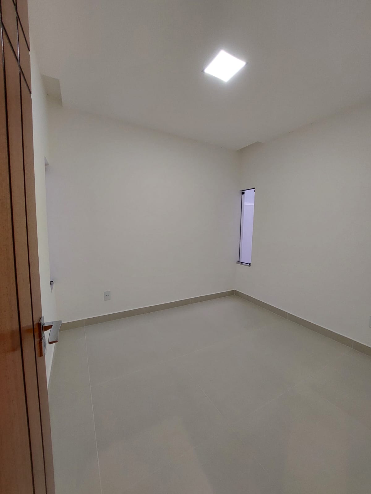 Imagem Casa com 3 Quartos à Venda, 120 m²em Cidade Jardim - Campos dos Goytacazes