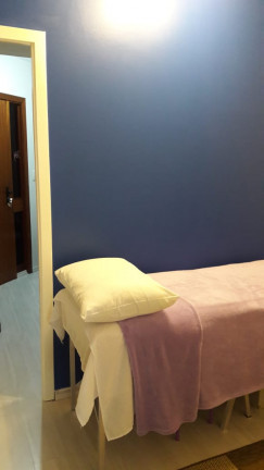 Imagem Sala Comercial à Venda, 30 m² em Passo da Areia - Porto Alegre