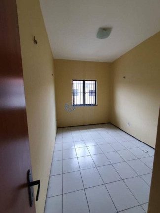 Imagem Apartamento com 3 Quartos à Venda, 69 m² em Itaperi - Fortaleza Imagem Apartamento com 3 Quartos à Venda, 69 m² em Itaperi - Fortaleza