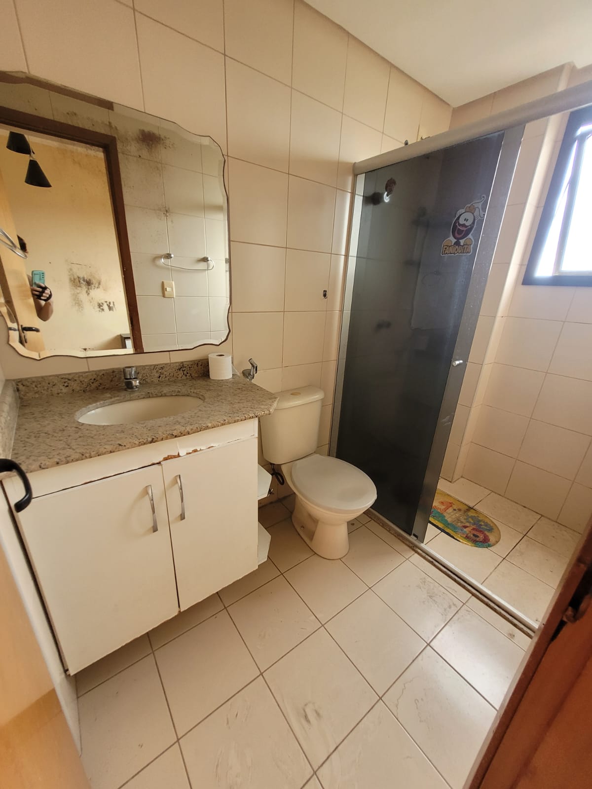 Imagem Apartamento com 3 Quartos à Venda, 75 m² em Parque 10 de Novembro - Manaus Imagem Apartamento com 3 Quartos à Venda, 75 m² em Parque 10 de Novembro - Manaus