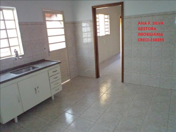Imagem Casa com 3 Quartos à Venda, 94 m²em Vila Nastri - Itapetininga Imagem Casa com 3 Quartos à Venda, 94 m²em Vila Nastri - Itapetininga