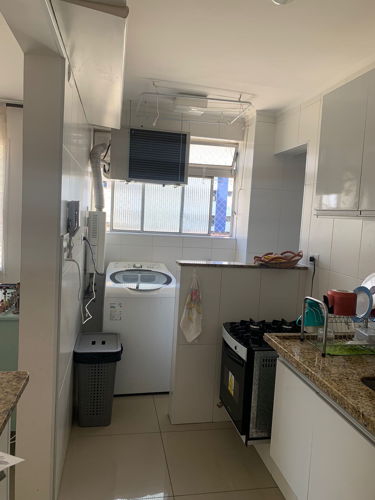 Imagem Apartamento com 2 Quartos à Venda, 79 m²em Vila Nova Conceição - São Paulo