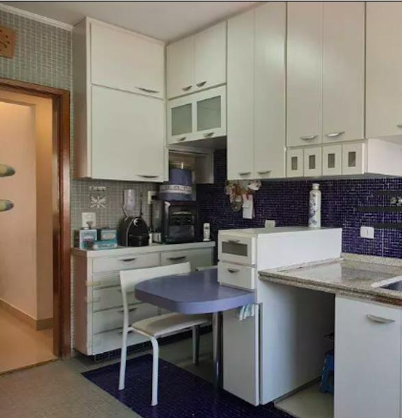 Imagem Apartamento com 3 Quartos à Venda, 112 m² em Paraíso - São Paulo Imagem Apartamento com 3 Quartos à Venda, 112 m² em Paraíso - São Paulo