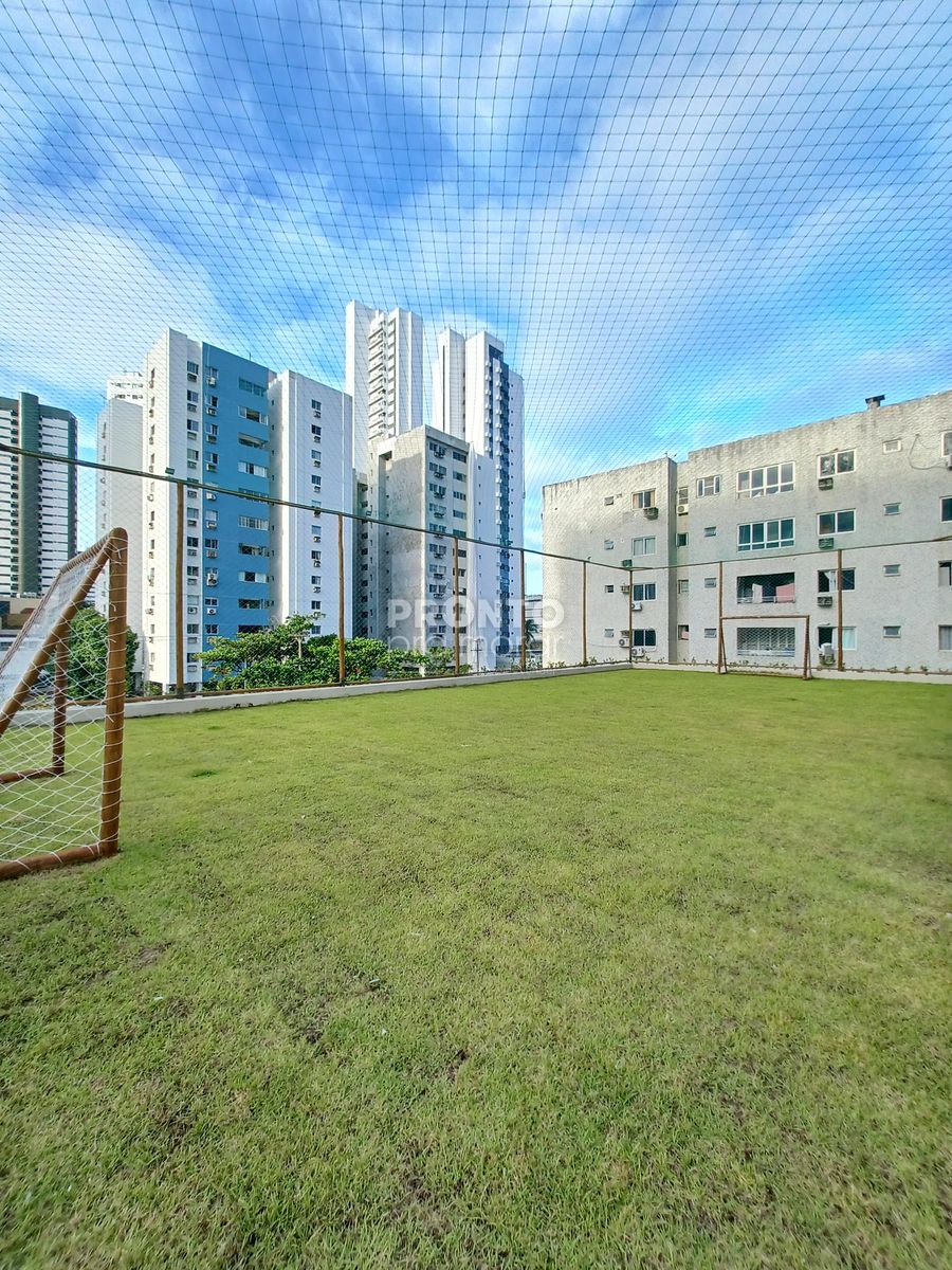 Imagem Apartamento com 3 Quartos à Venda, 107 m² em Boa Viagem - Recife Imagem Apartamento com 3 Quartos à Venda, 107 m² em Boa Viagem - Recife