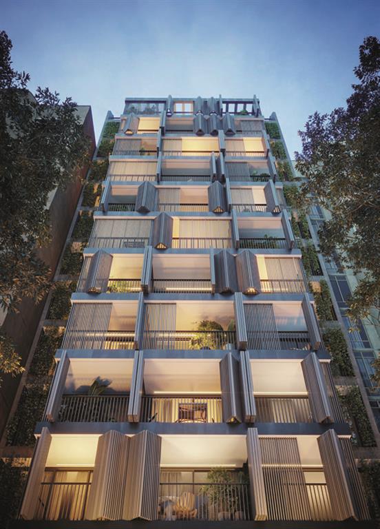 Studio com 1 Quarto à Venda, 46 m²em Ipanema - Rio de Janeiro