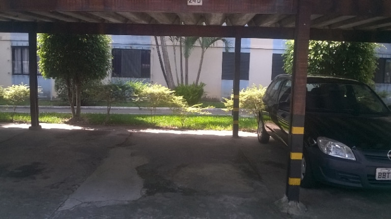 Imagem Apartamento com 2 Quartos à Venda, 50 m² em Conjunto Residencial José Bonifácio - São Paulo Imagem Apartamento com 2 Quartos à Venda, 50 m² em Conjunto Residencial José Bonifácio - São Paulo