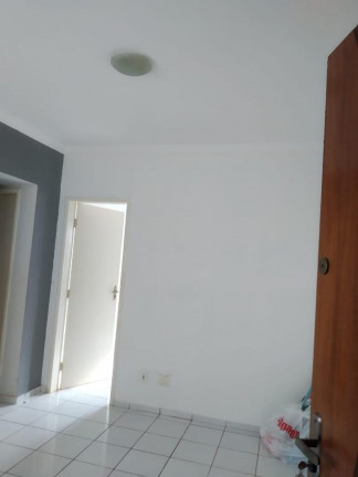 Imagem Apartamento com 2 Quartos para Alugar, 46 m² em Turu - São Luís Imagem Apartamento com 2 Quartos para Alugar, 46 m² em Turu - São Luís