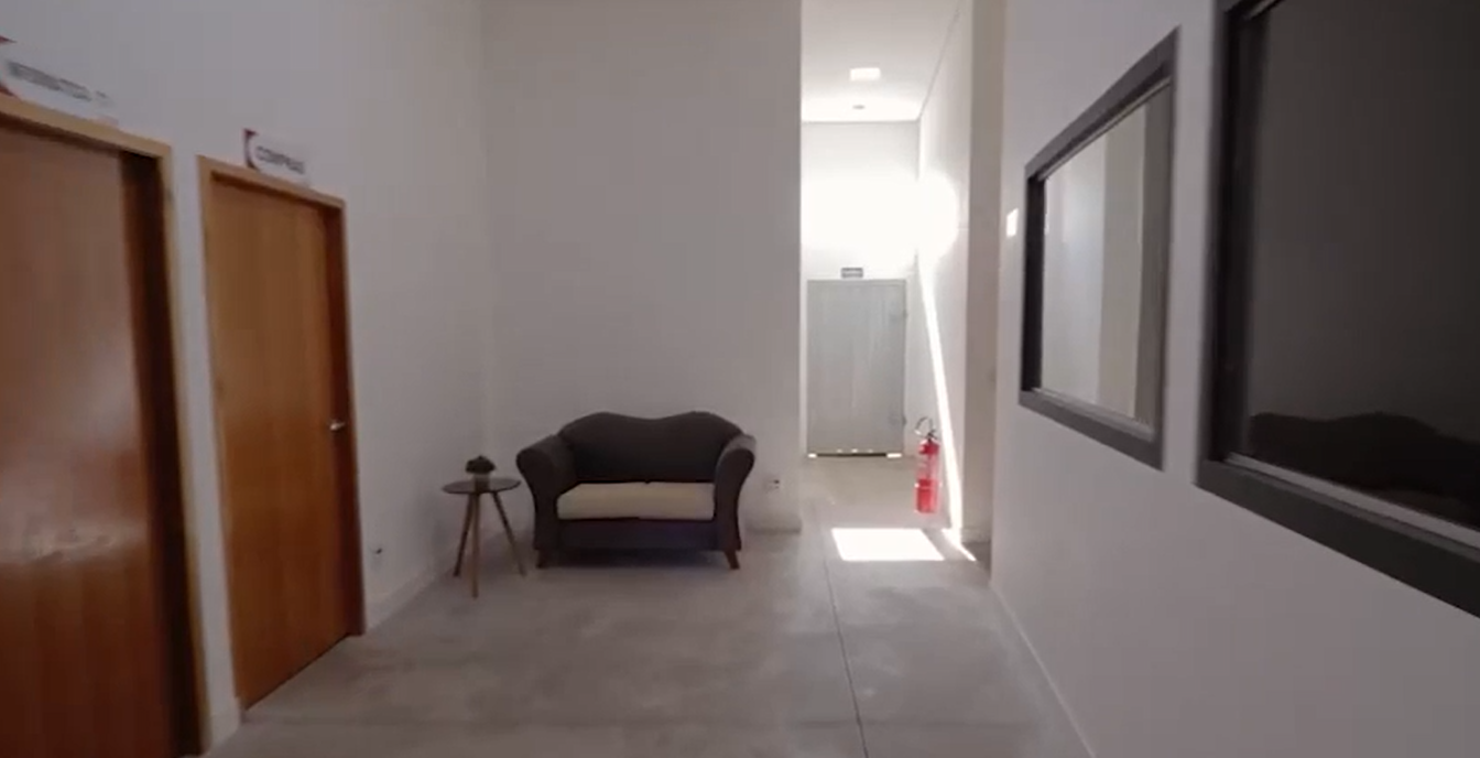 Imagem Galpão à Venda, 8.000 m²em Vila Ercília - São José do Rio Preto Imagem Galpão à Venda, 8.000 m²em Vila Ercília - São José do Rio Preto